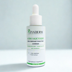 RIVADERM SERUM ACIDE SALICYLIQUE 30ML
              data-full-size-image-url=