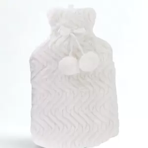 SHOOP'S BOUILLOTTES NUAGE 2 LITRES PHARMASHOP