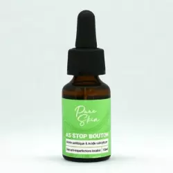 PURE SKIN AS STOP BOUTON 15ML
              data-full-size-image-url=