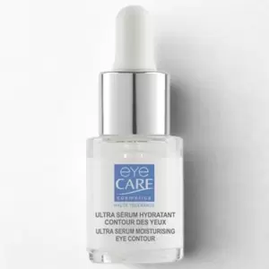 EYE CARE ULTRA SERUM CONTOUR DES YEUX 15ML PHARMASHOP