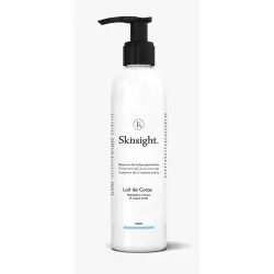 SKINSIGHT LAIT DE CORPS 250ML