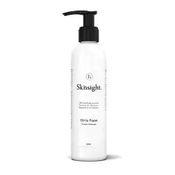 SKINSIGHT OIL TO FOAM 250ML
              data-full-size-image-url=