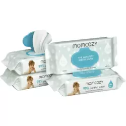 MOMCOZY LINGETTES  XL 20×20 CM 60 PIECES WI010
              data-full-size-image-url=