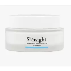 SKINSIGHT HYDRABOOST CREME ANTI AGE 50ML