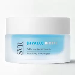 SVR BIOTIC HYALU GELEE REGERERANTE REPULPANTE 50ML PHARMASHOP