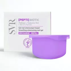 SVR PEPTI BIOTIC GEL MAT REGENERANT LISSANT RECHARGE 50ML
              data-full-size-image-url=