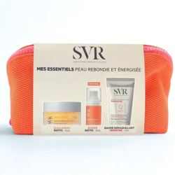 SVR TROUSSE COLLAGEN BIOTIC...