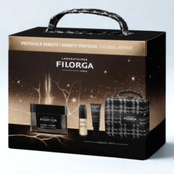 FILORGA XMAS COFFRET GLOBAL...
