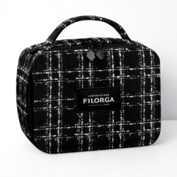 FILORGA XMAS COFFRET GLOBAL 2025