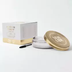 NISHLADY GEL SOURILS 50ML
              data-full-size-image-url=