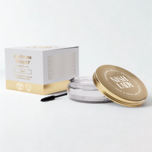 NISHLADY GEL SOURILS 50ML PHARMASHOP
