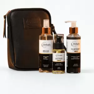 DEBADA TROUSSE HOMME CLASSIQUE PHARMASHOP PHARMASHOP