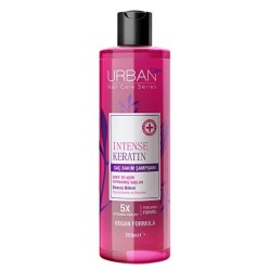 URBAN CARE SHAMPOOING INTENSE KERATIN 350ML
              data-full-size-image-url=