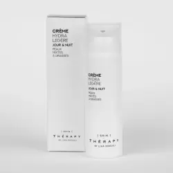 THERAPY CREME HYDRA LEGERE 50ML