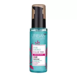 URBAN CARE HAIR SERUM PURE COCONUT & ALOE VERA 75ML
              data-full-size-image-url=