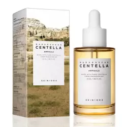 MADAGASCAR CENTELLA AMPOULE 50ML
              data-full-size-image-url=
