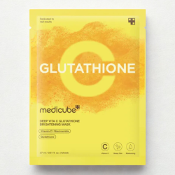 MEDICUBE DEEP VITA C GLUTATHIONE 27ML
              data-full-size-image-url=
