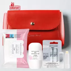 ROUTINE HYGIENE BYPHASSE
              data-full-size-image-url=