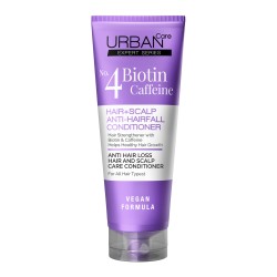 URBAN CARE APRES SHAMPOOING ANTI CHUTE BIOTIN CAFFEINE 200ML
              data-full-size-image-url=