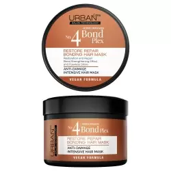 URBAN CARE BOND PLEX INTENSIVE HAIR MASK ANTI DAMAGE 230ML
              data-full-size-image-url=