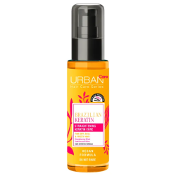URBAN CARE STRAIGHTENING KERATIN CURE BRAZILIAN KERATIN 75ML
              data-full-size-image-url=