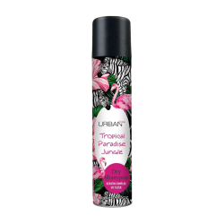 URBAN CARE SHAMPOOING SEC TROPICAL PARADISE JUNGLE 200ML
              data-full-size-image-url=