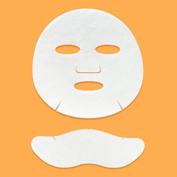 MEDI FOR DEAR MASK VITAMIN C 30ML