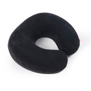 ORTHOFIX COUSSIN DE VOYAGE EN U pharmashop