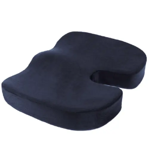 ORTHOFIX COUSSIN COCCYX CUSHION pharmashop