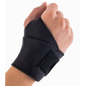 ORTHOFIX BANDE POIGNET POUCE pharmashop