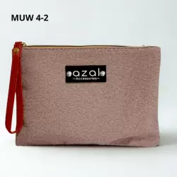 AZAL TROUSSE DE MAQUILLAGE MOUCHETE
              data-full-size-image-url=