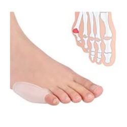 ICEMEN PROTEGE PETIT DOIGT 185 PHARMASHOP