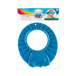 CANPOL BABIES CERCEAU POUR RINCAGE DES CHEVEUX 74/006
              data-full-size-image-url=