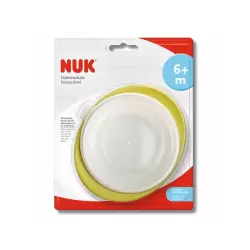 NUK BOL EASY LEARNING 6M+
              data-full-size-image-url=