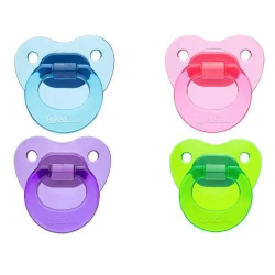 WEE BABY SUCETTE COLOREE 0-6M 111
              data-full-size-image-url=