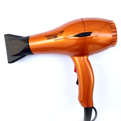 TORNADO SECHE CHEVEUX PROFESSIONNEL 2400W