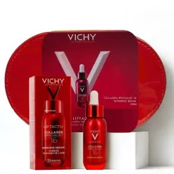 VICHY TROUSSE LIFTACTIV COLLAGEN SPECIALIST 16 SERUM ANTI RIDES 30ML
              data-full-size-image-url=