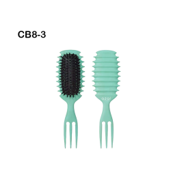 AZAL BROSSE DE BOUCLAGE ET VOLUME 2EN1
              data-full-size-image-url=