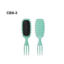 AZAL BROSSE DE BOUCLAGE ET VOLUME 2EN1
              data-full-size-image-url=