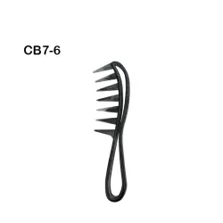AZAL PEIGNE A ARRETES DE POISSON QUARTZ EDITION
              data-full-size-image-url=