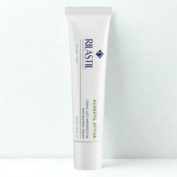 RILASTIL ACNESTIL ATTIVA CREME ANTI IMPERFECTIONS 40ML
              data-full-size-image-url=