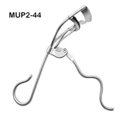 AZAL RECOURBE CILS METALLIQUE MUP2-44
              data-full-size-image-url=