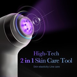 MEDICUBE AGE-R ULTRA TUNE 40.68
