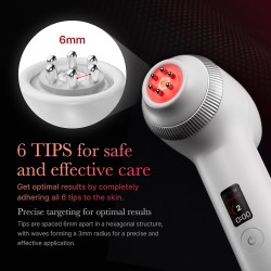 MEDICUBE AGE-R ULTRA TUNE 40.68 PHARMASHOP