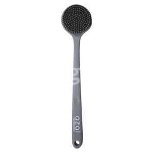 AZAL BROSSE DE DOUCHE EN SILICONE PHARMASHOP