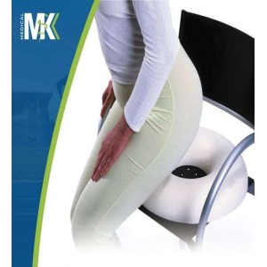 MEDICAL MK COUSSIN ROND PERCE pharmashop