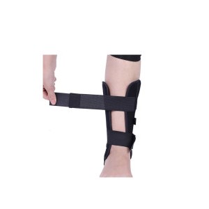 ORTHOFIX ATTELLE DE CHEVILLE BICOQUE pharmashop