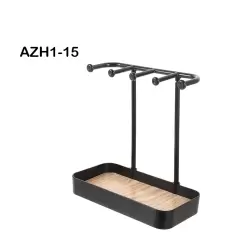 AZAL SUPPORT BIJOUX EN BAMBO
              data-full-size-image-url=