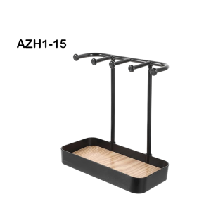 AZAL SUPPORT BIJOUX EN BAMBO PHARMASHOP