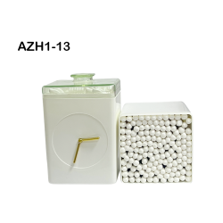 AZAL SUPPORT BATONNETS